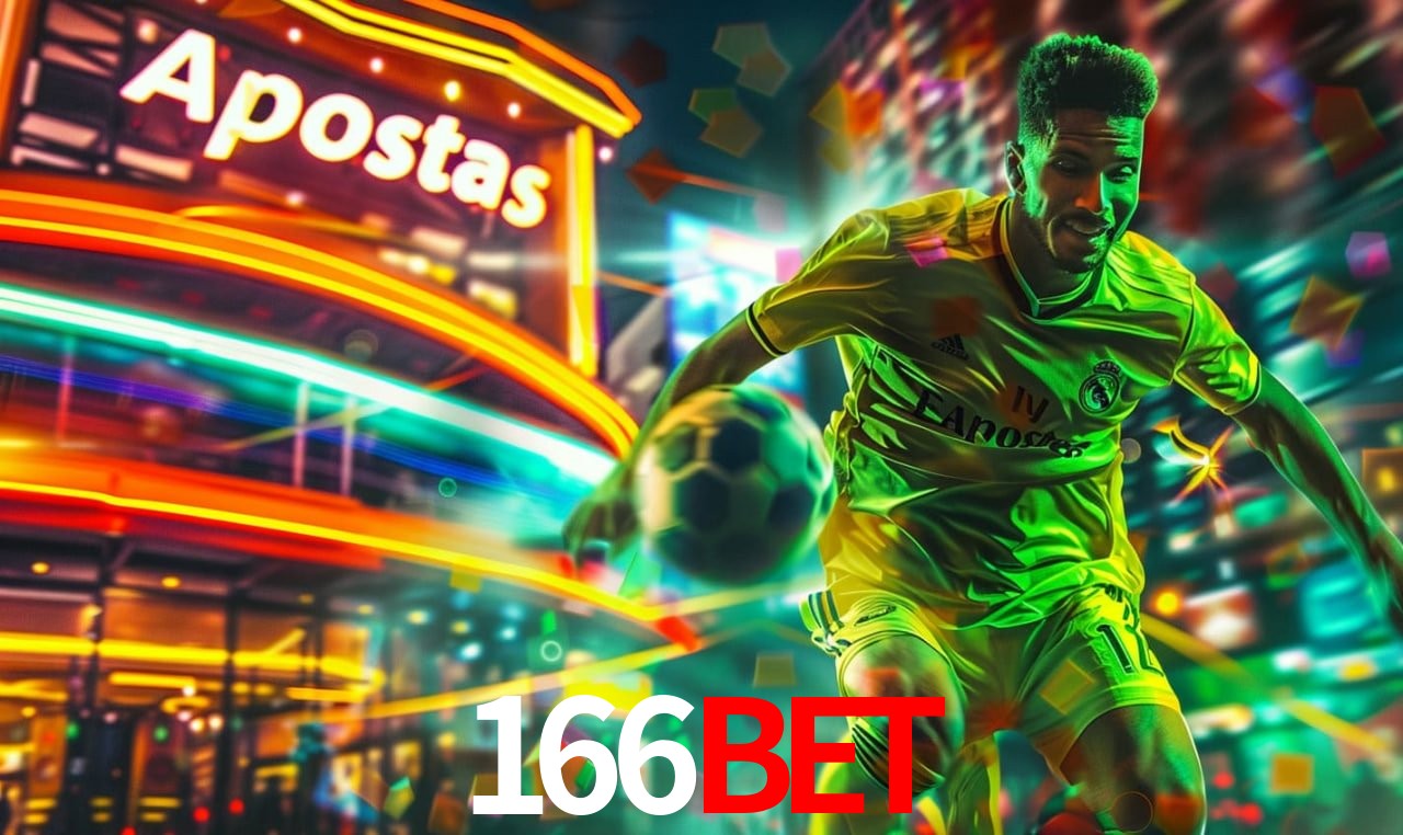 Requisitos do APK da 166bet para Android