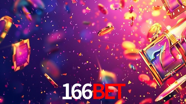 Mesa de Blackjack 166bet