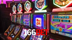 Apostas de Basquete 166bet