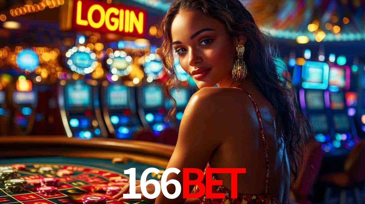 166bet - Tempos de saque PIX verificados e estatísticas de pagamento