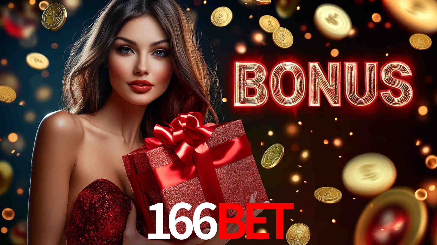 Desvendando o Mundo dos Jogos Virtuais na 166bet