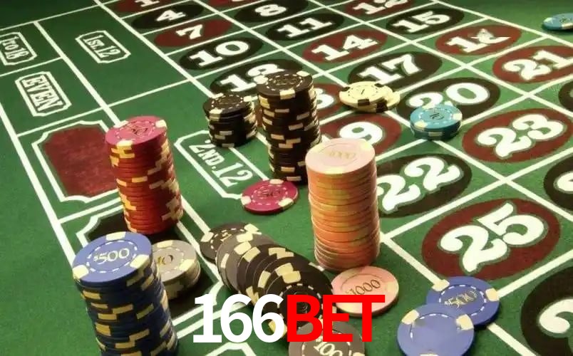 Requisitos do APK da 166bet para Android