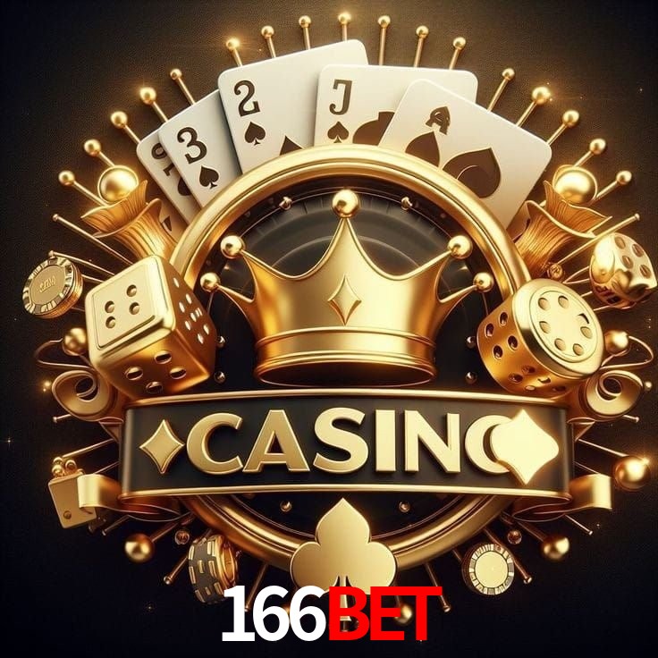 Promoções Sazonais 166bet