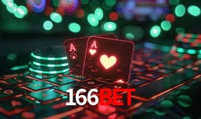 Integração de APIs 166bet