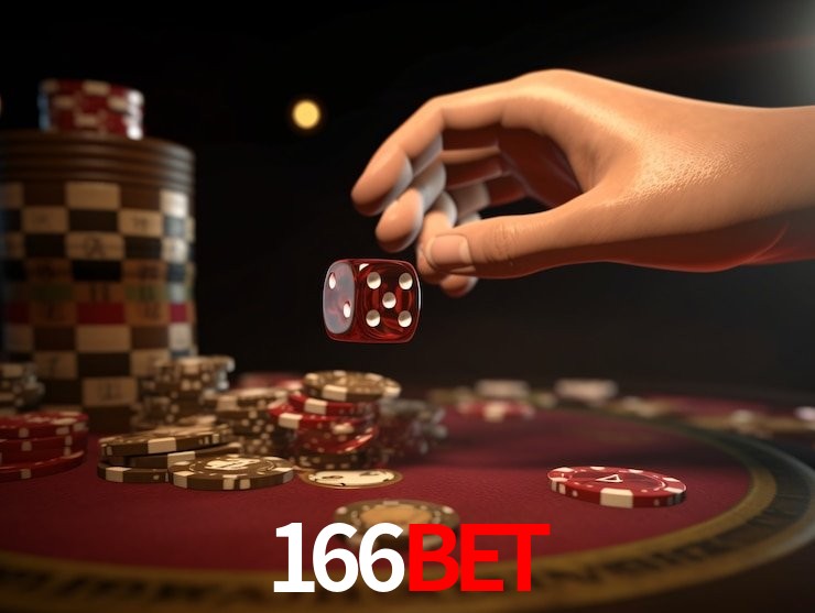 166bet - Tempos de saque PIX verificados e estatísticas de pagamento