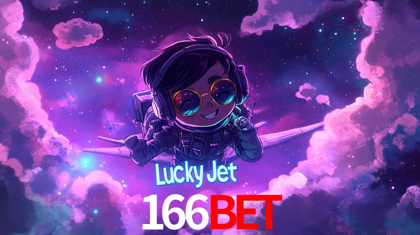 Explorando a Categoria de Eventos em Apostas na 166bet