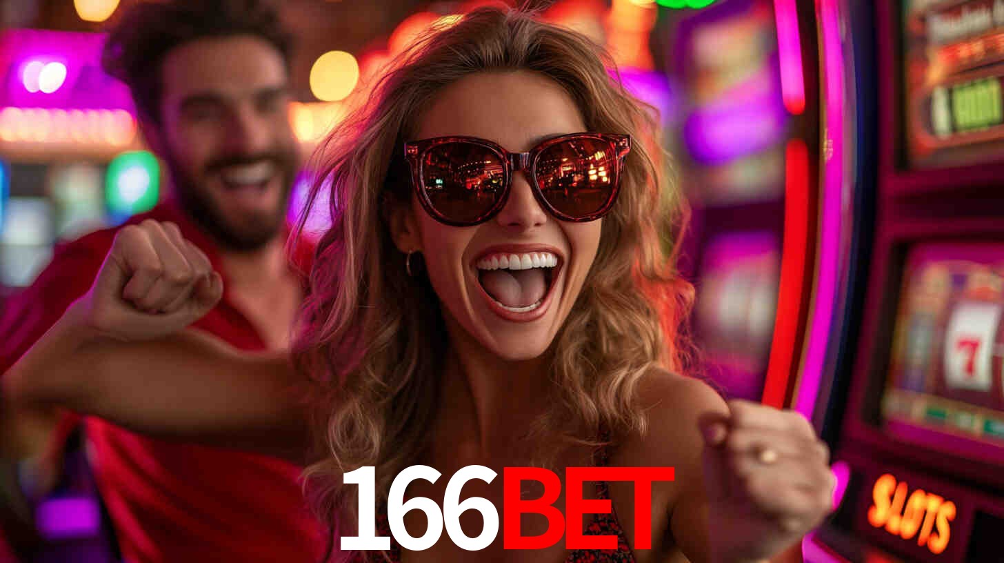 166bet