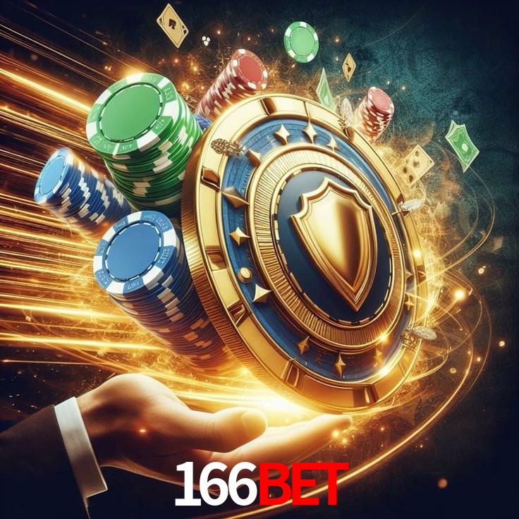 166bet