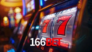 Requisitos do APK da 166bet para Android