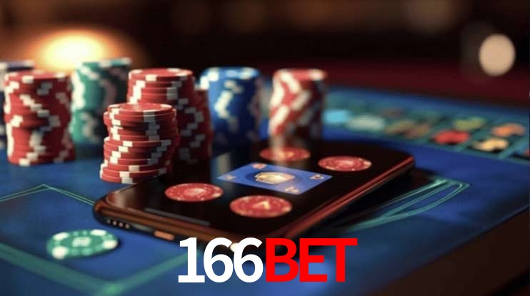 166bet - Tempos de saque PIX verificados e estatísticas de pagamento