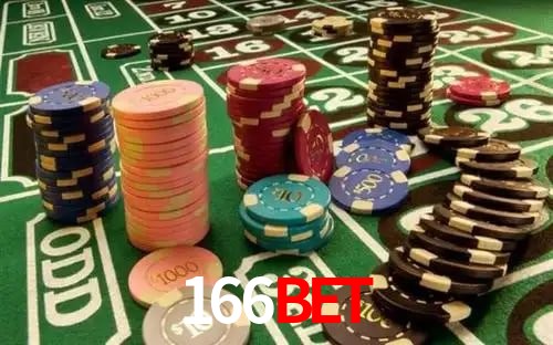 Comparação APP mobile vs versão web da 166bet