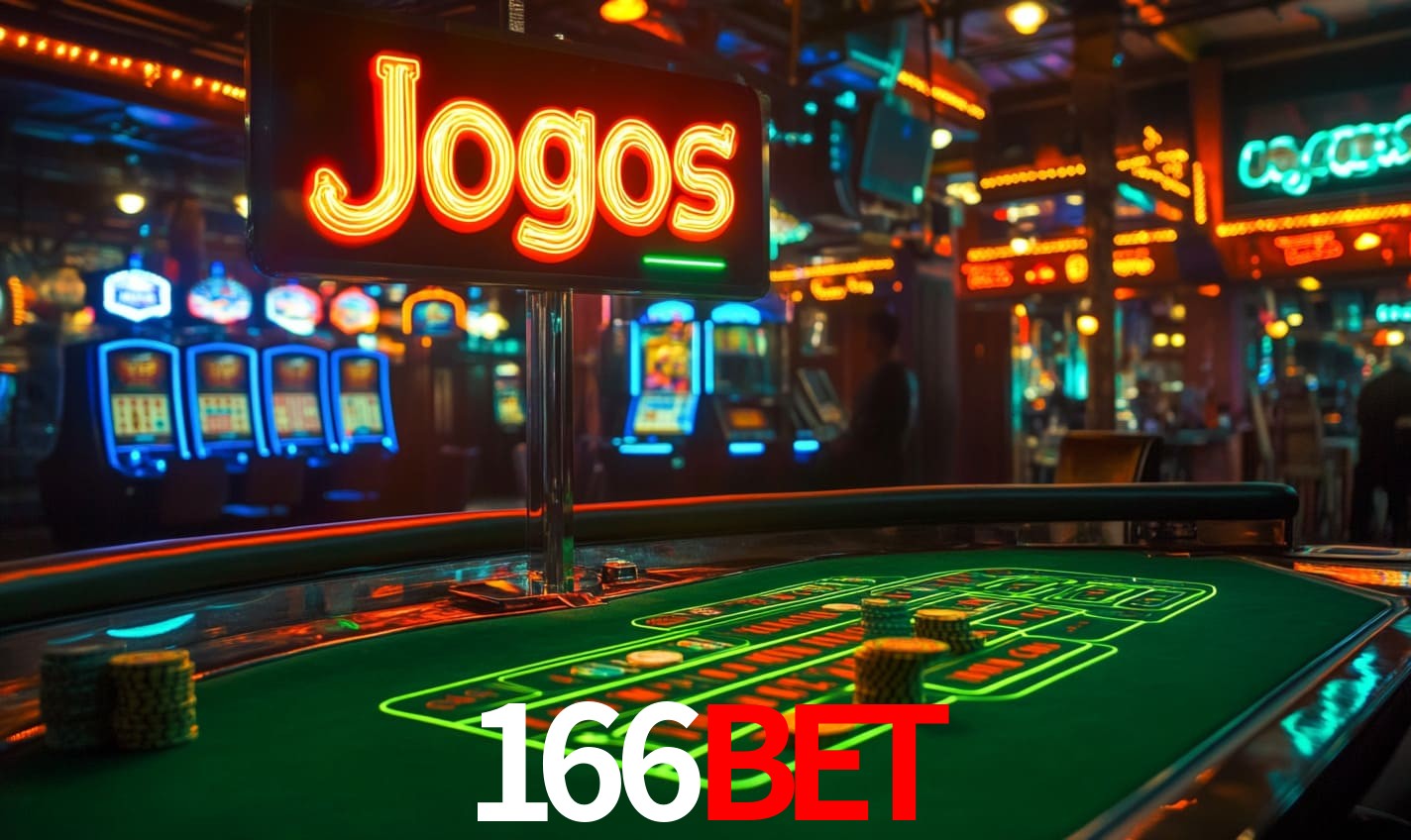 Requisitos do APK da 166bet para Android