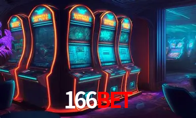 Apostas Esportivas na 166bet: Um Guia Completo
