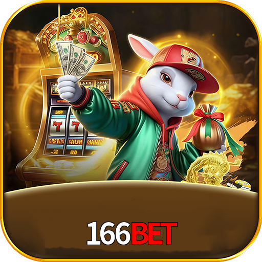 166bet Logo